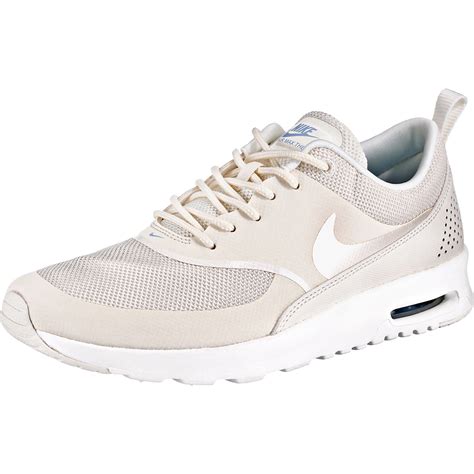 nike thea weiß flieder|Nike Air Max Thea Shoes .